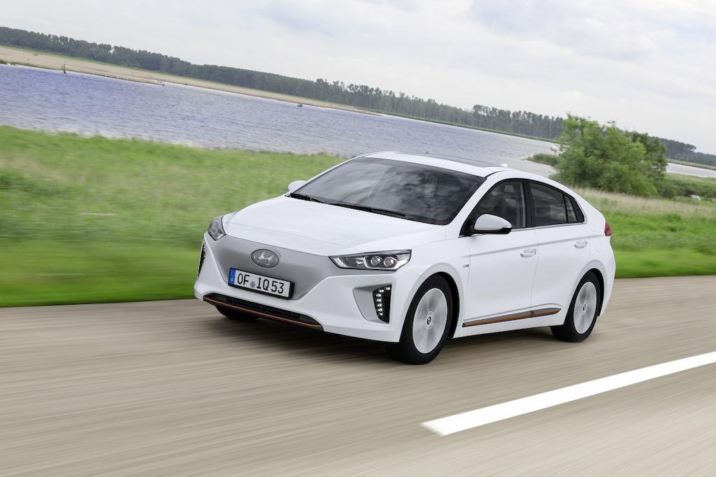 hyundai-ioniq-electric