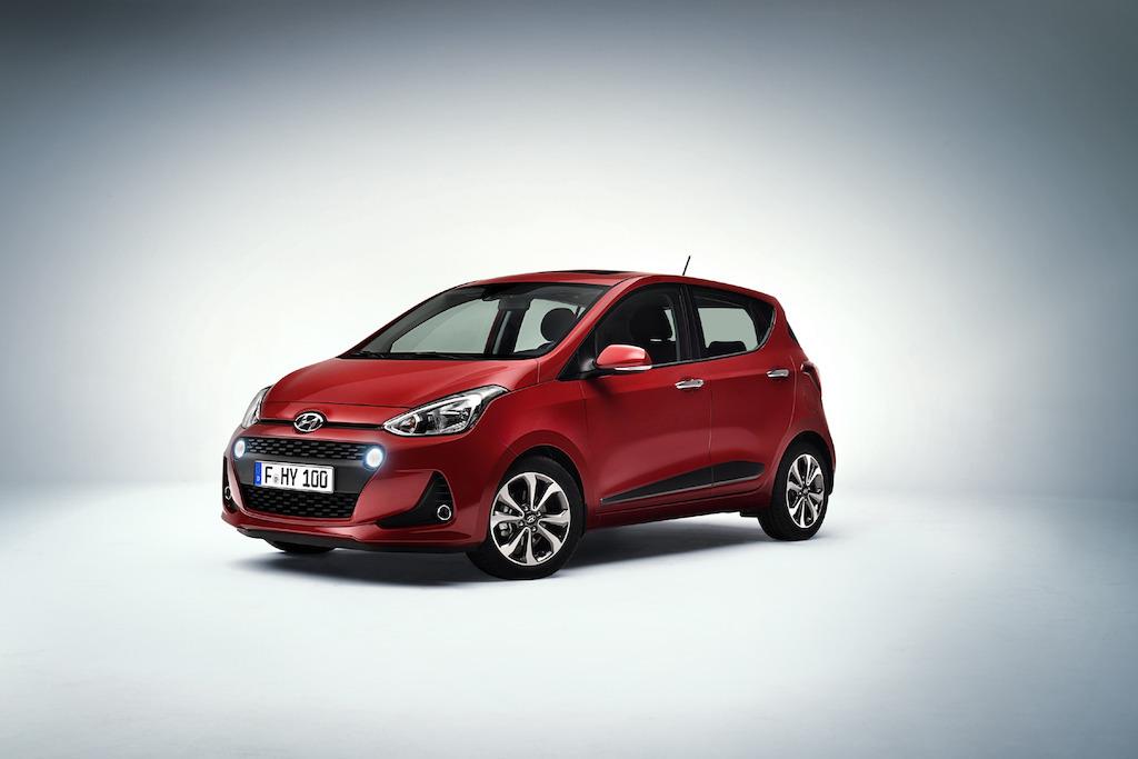 hyundai_i10_facelift