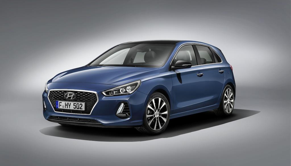 nieuwe-hyundai-i30