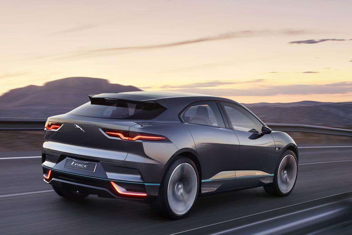 jaguar_i-pace-concept