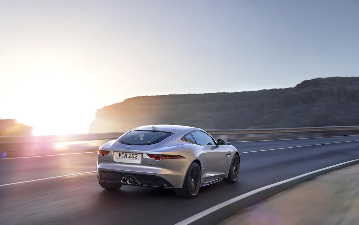 Jaguar-F-Type-Facelift-2017
