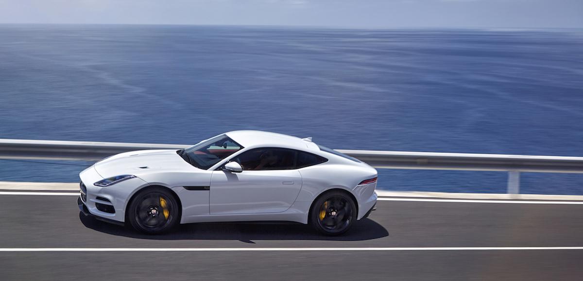 Jaguar-F-Type-Facelift-2017