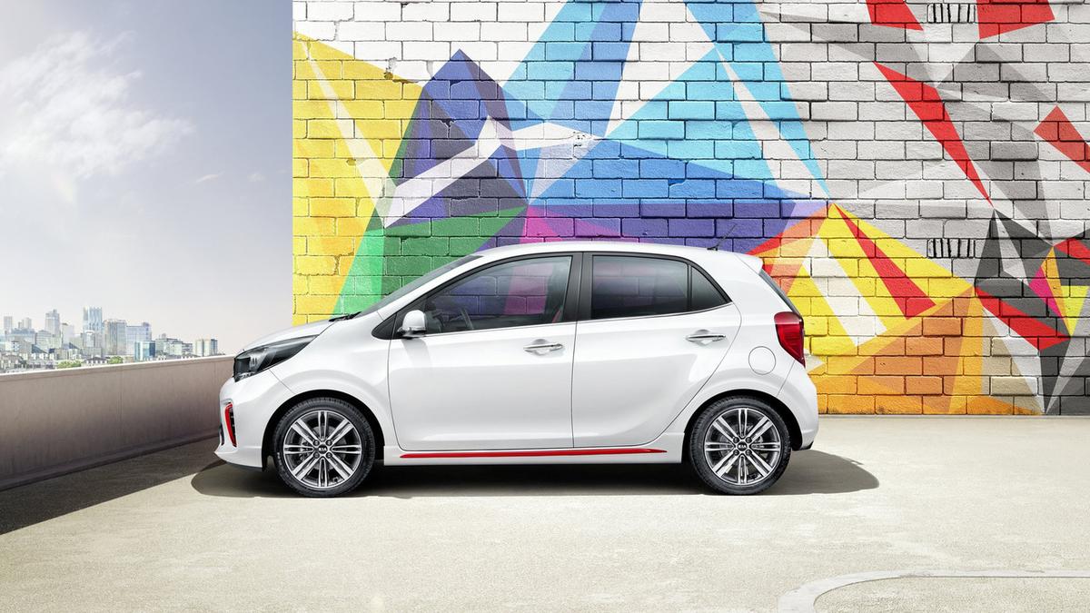 kia-picanto-2017