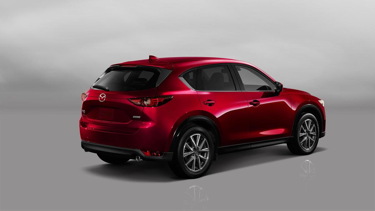 mazda-cx-5-gen2