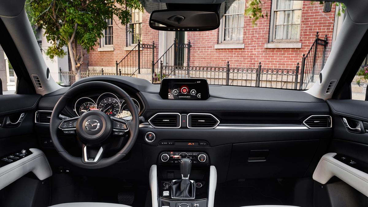 mazda-cx-5-gen2