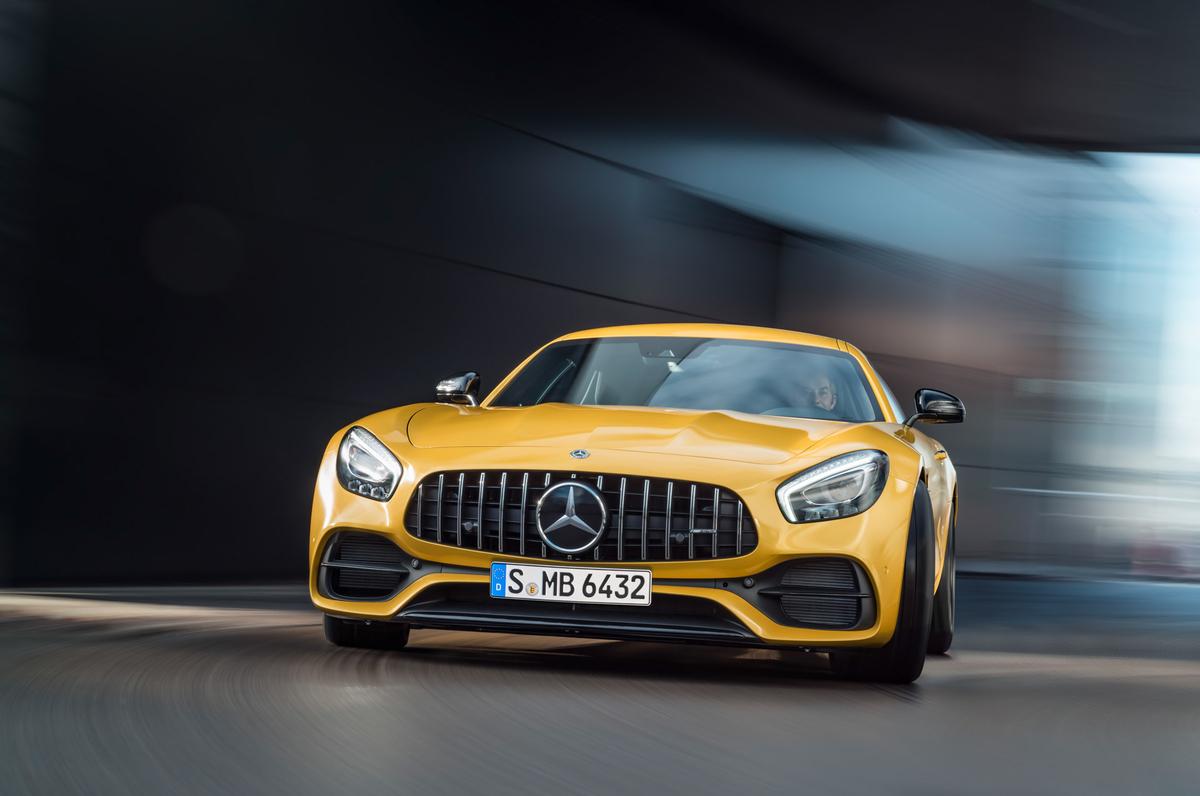 mercedes-amg_gt_facelift_2017
