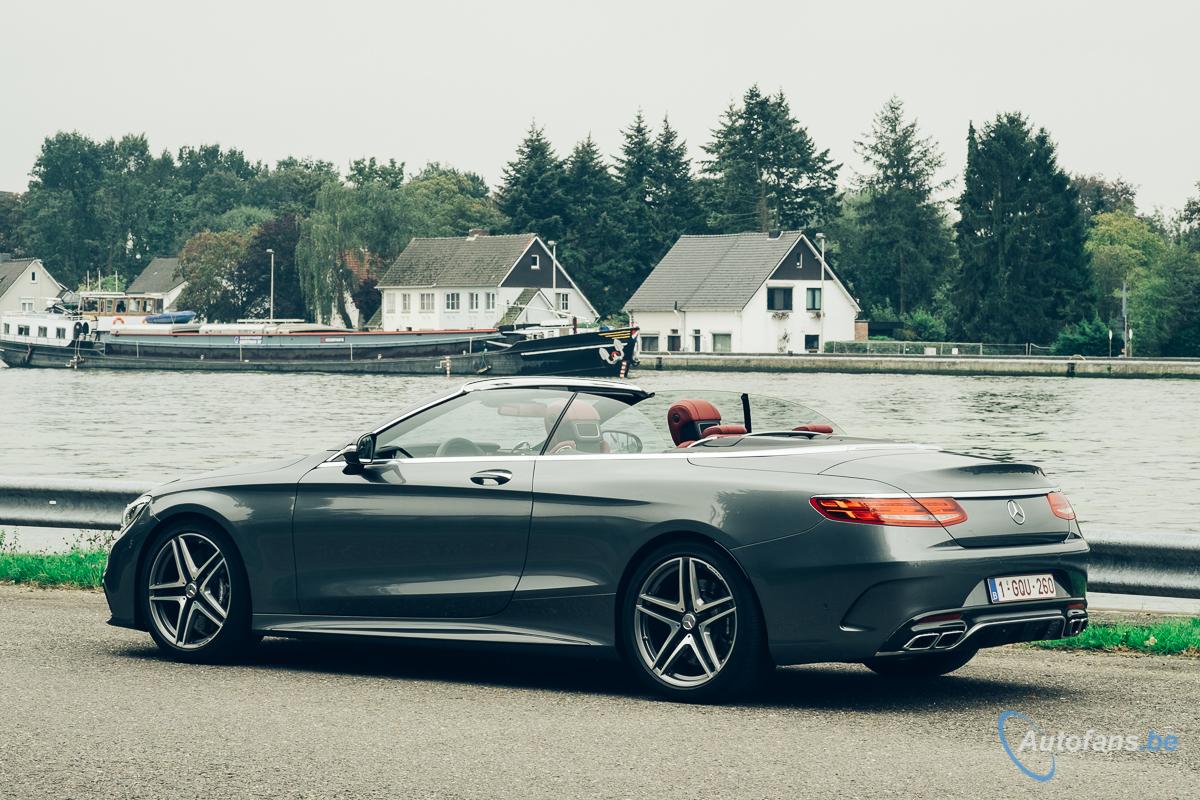 mercedes-s63-amg-cabrio