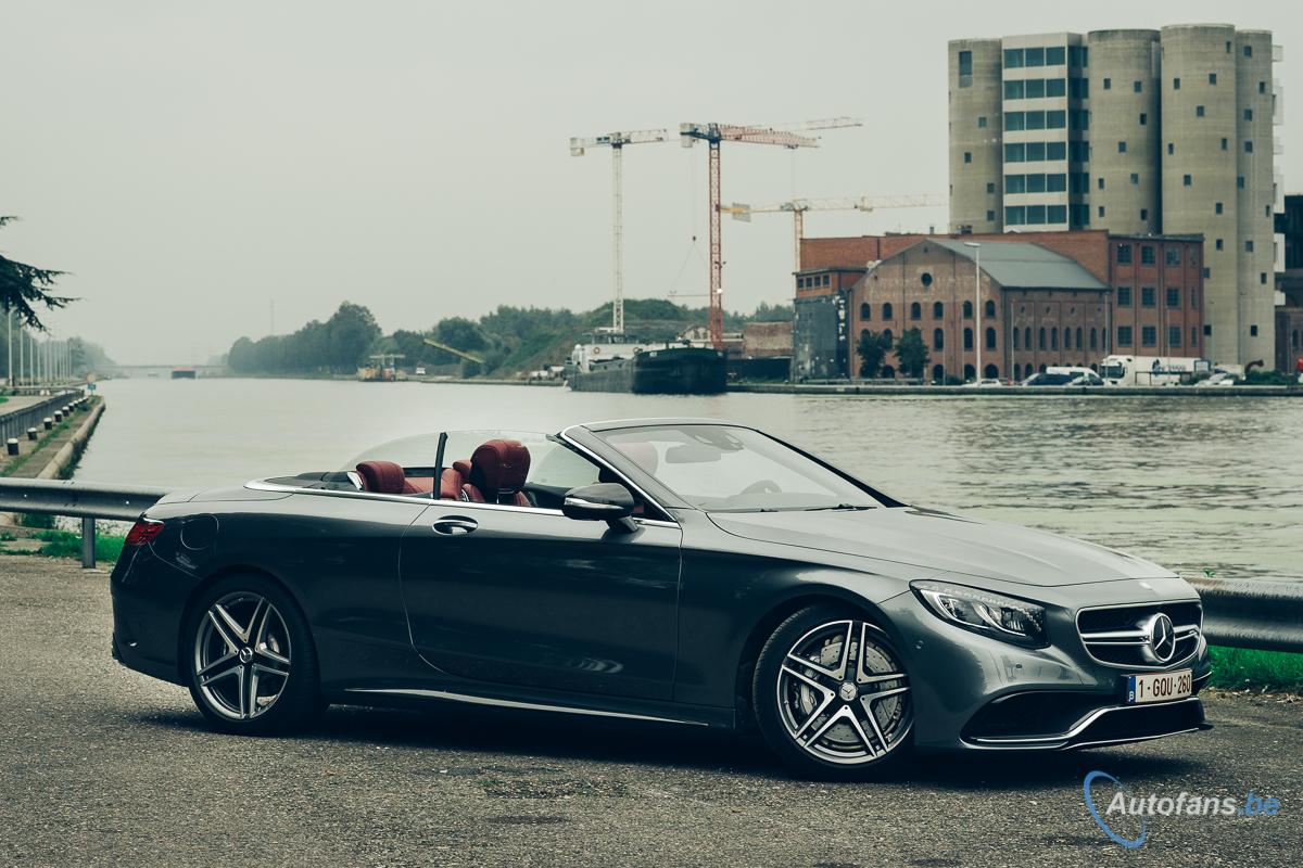 mercedes-s63-amg-cabrio