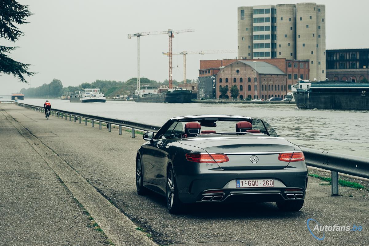 mercedes-s63-amg-cabrio