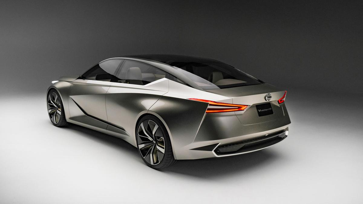 nissan-vmotion-20-concept-2017