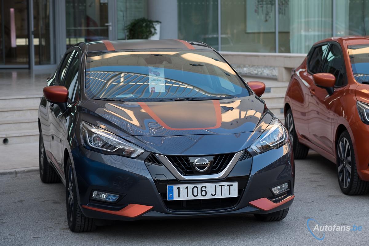 nissan-micra-gen5-autofans-dubrovnik