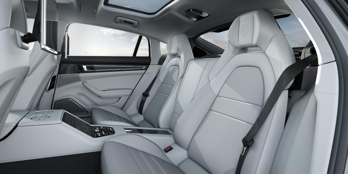 porsche-panamera-executive_05