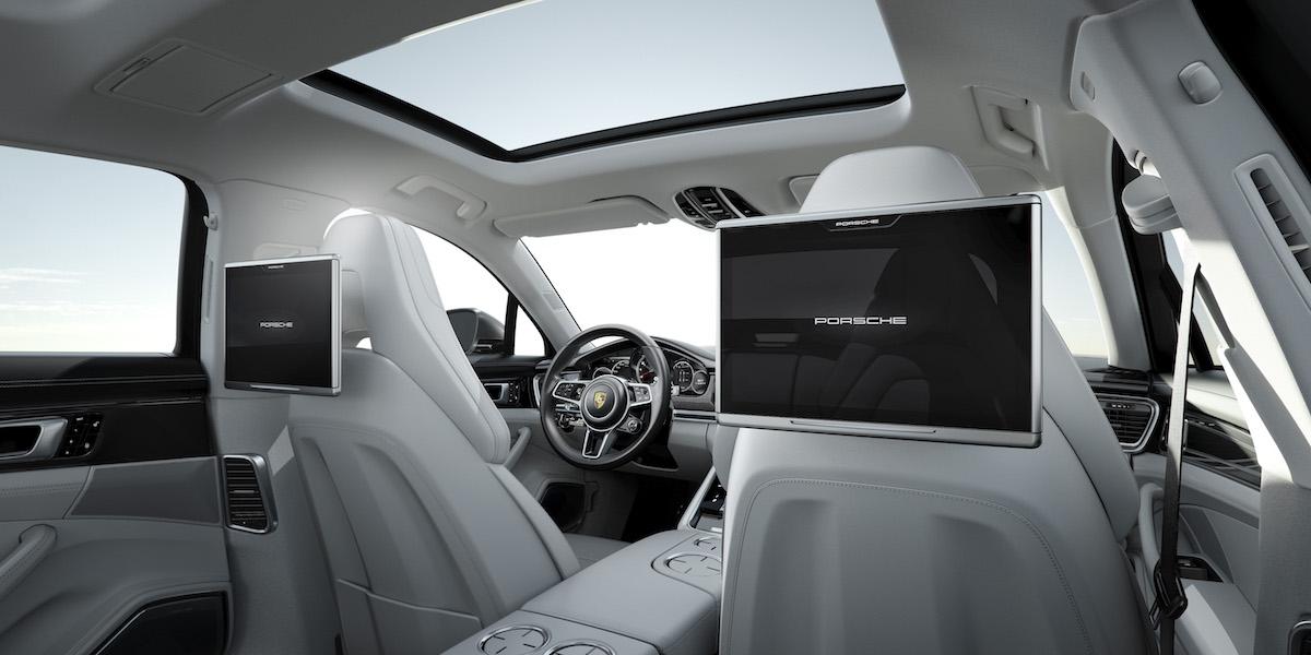 porsche-panamera-executive_05