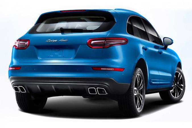 zotye-auto-sr9-macan
