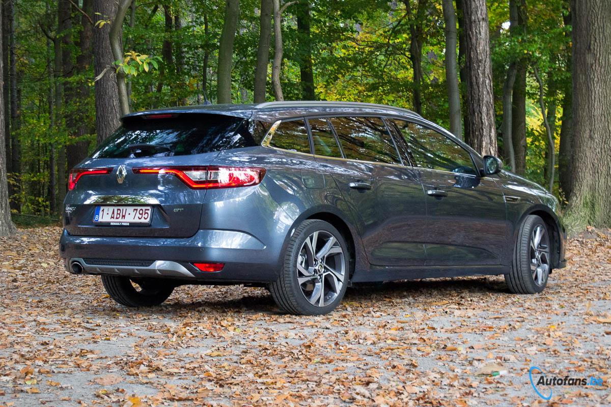 renault-megane-gt-grandtour-2016