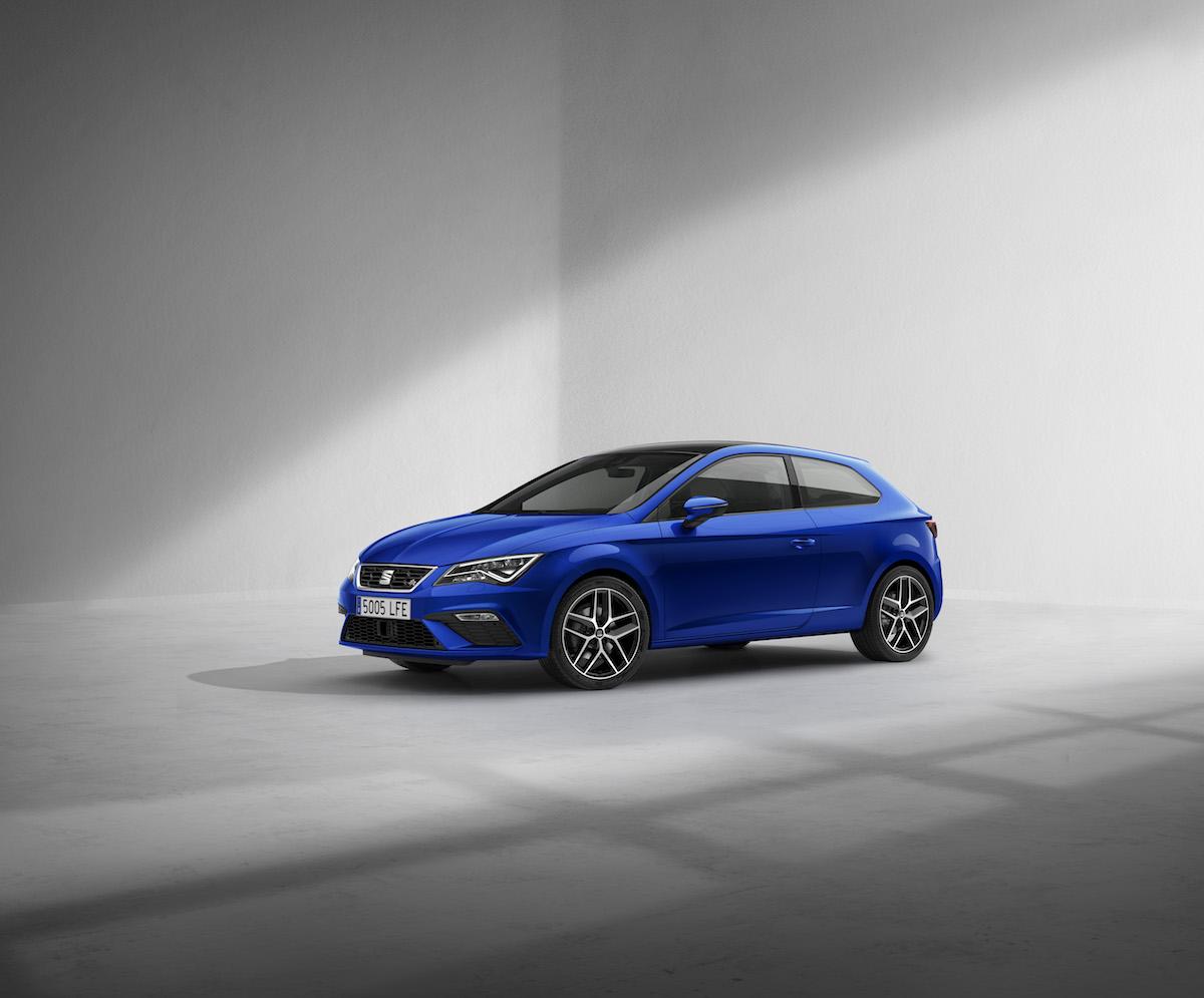 Seat-Leon-facelift-2016