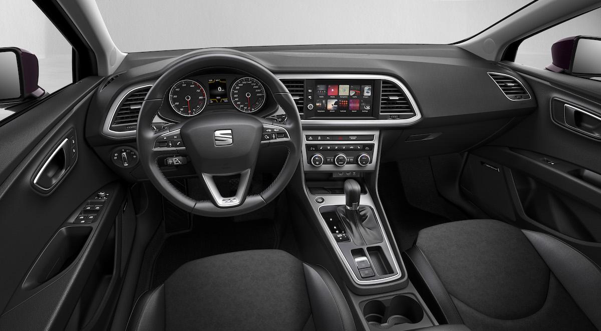 Seat-Leon-facelift-2016