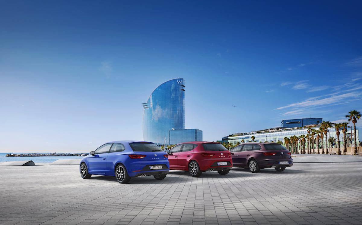 Seat-Leon-facelift-2016