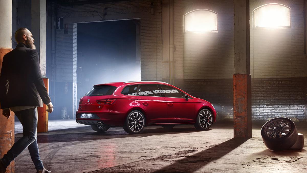 seat-leon-cupra-facelift-2017