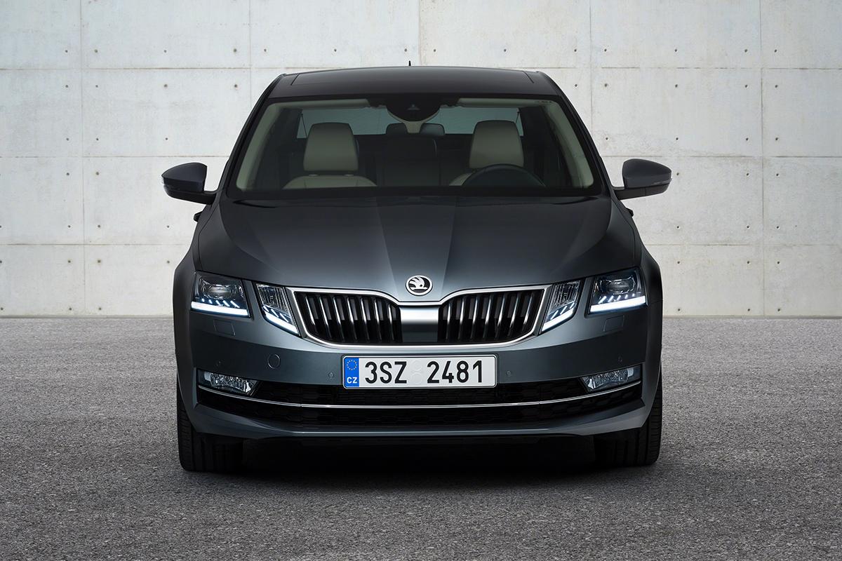 skoda-octavia-2016-facelift-