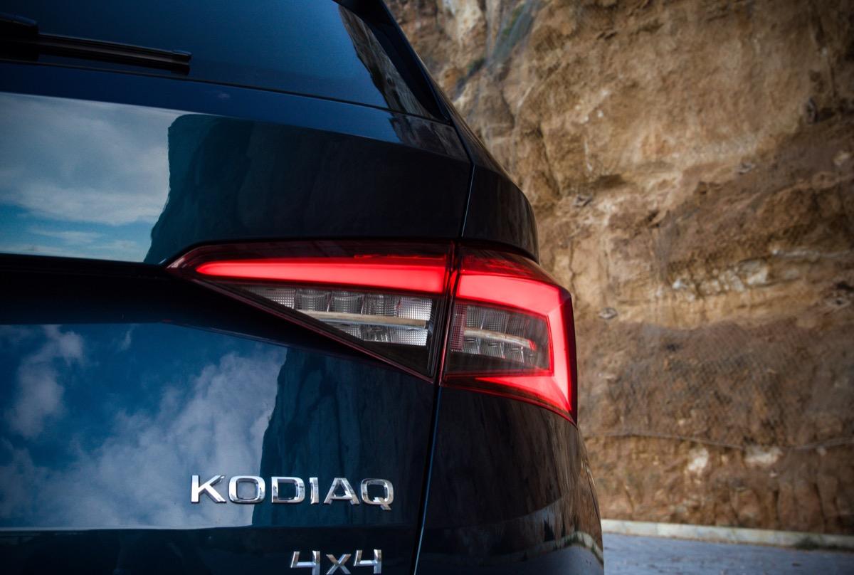 2016_skoda_kodiaq