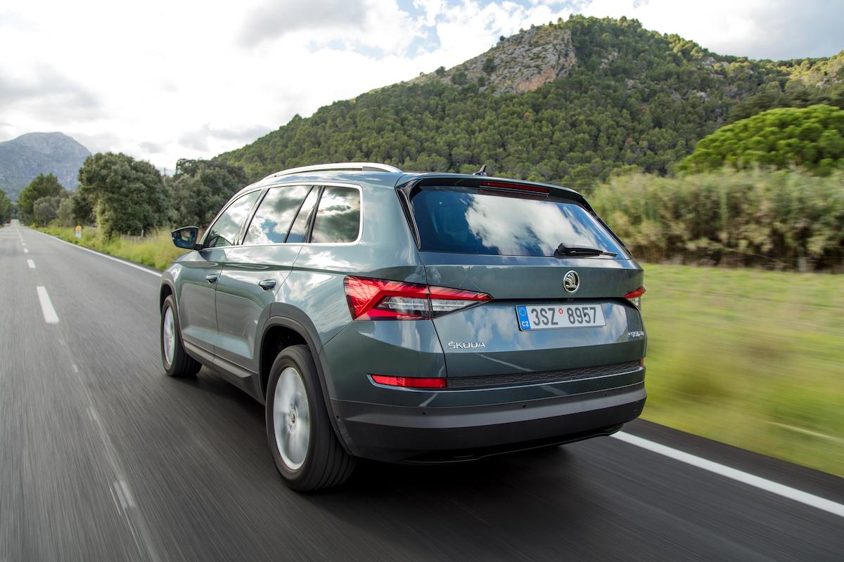 2016_skoda_kodiaq