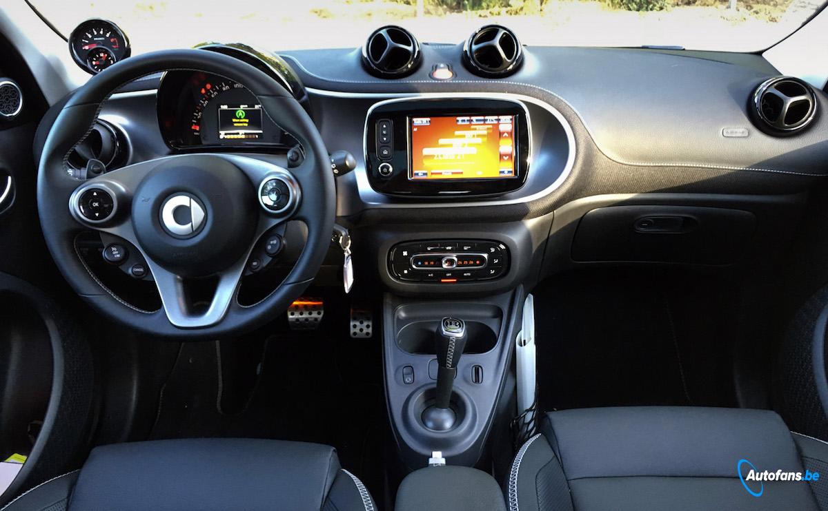 2016_smart_brabus_forfour