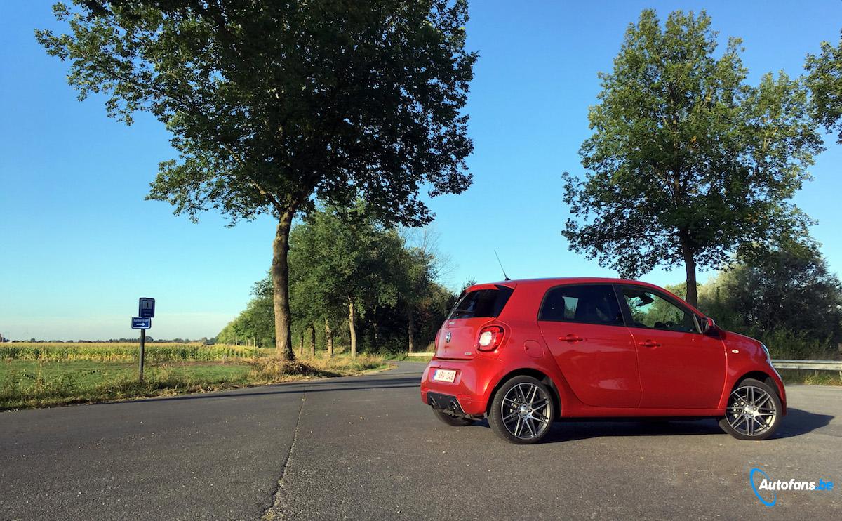2016_smart_brabus_forfour
