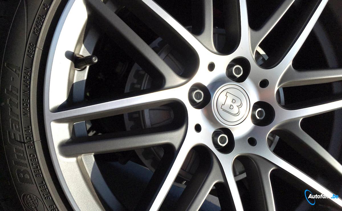 2016_smart_brabus_forfour