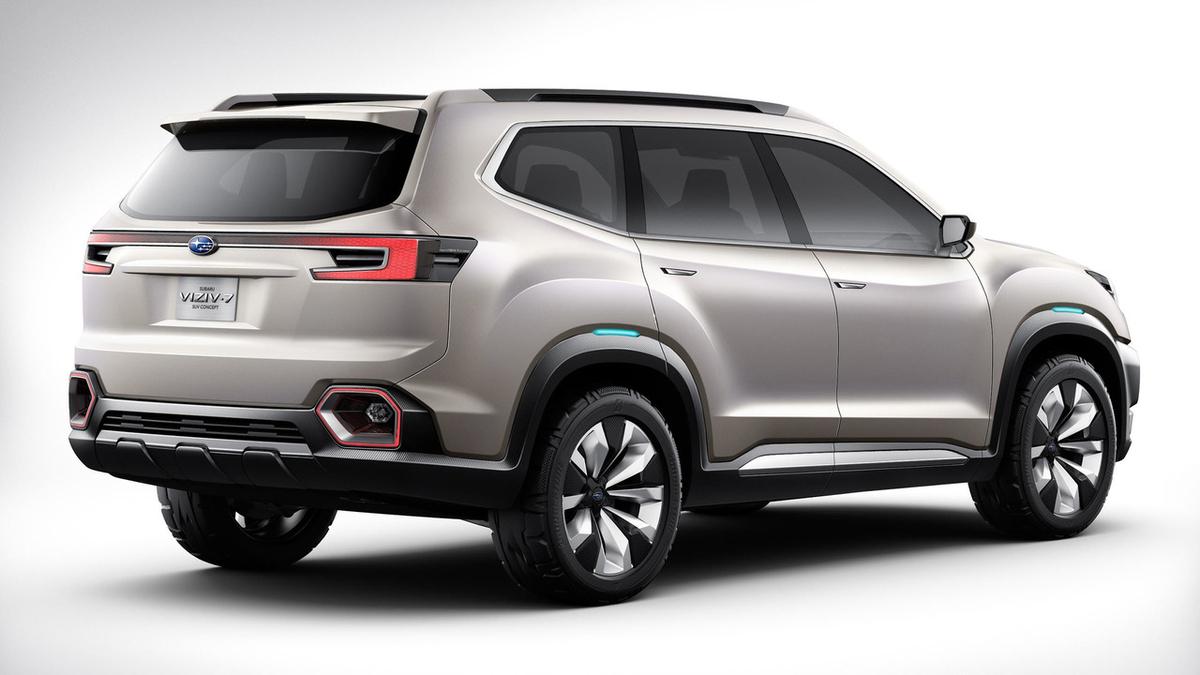 subaru-viziv-7-concept