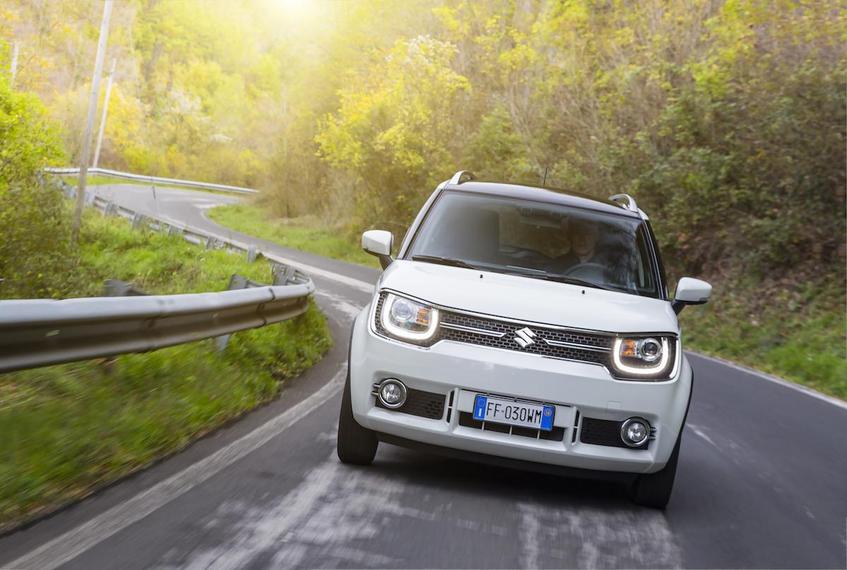 rijtest-suzuki-ignis-2016