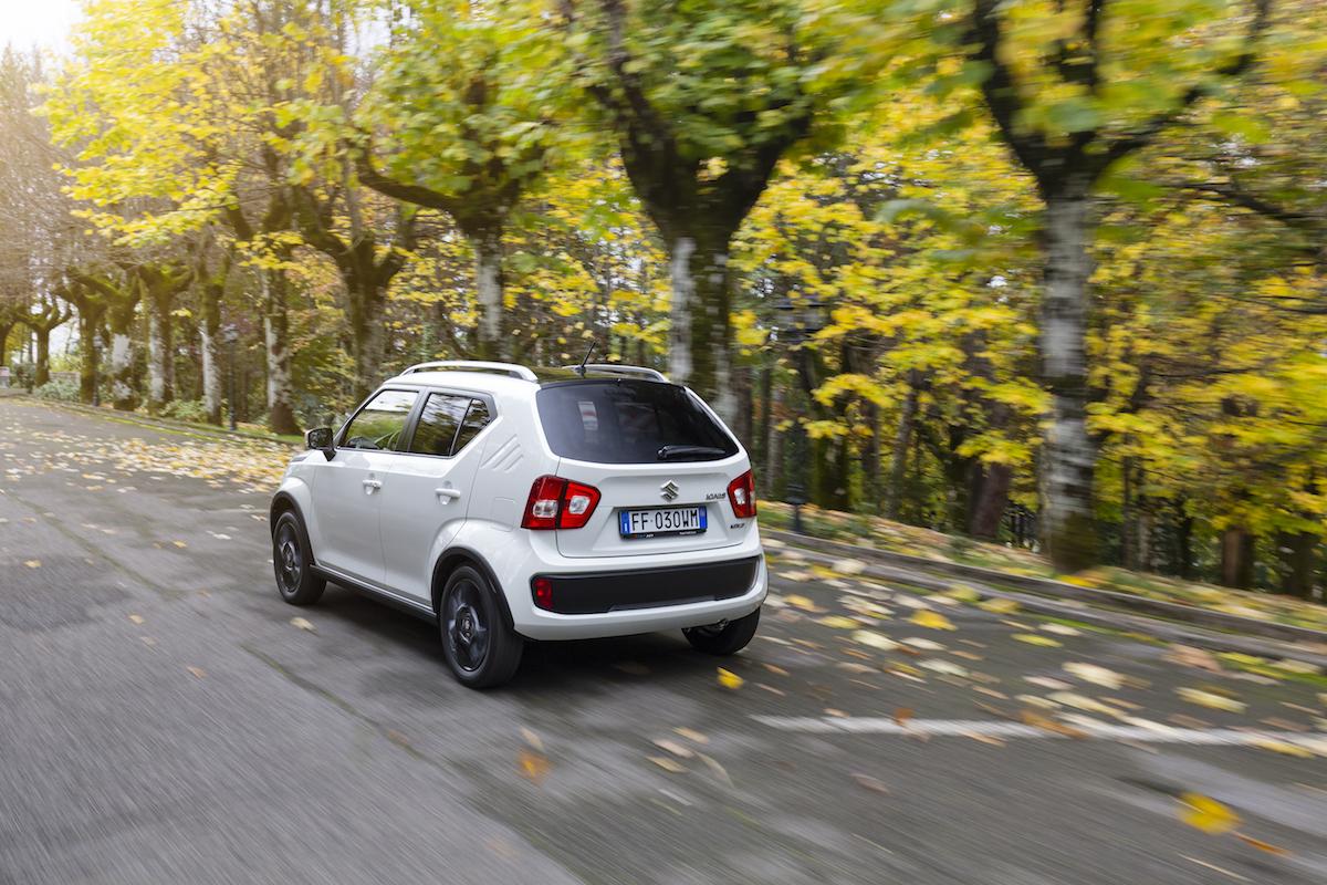 rijtest-suzuki-ignis-2016