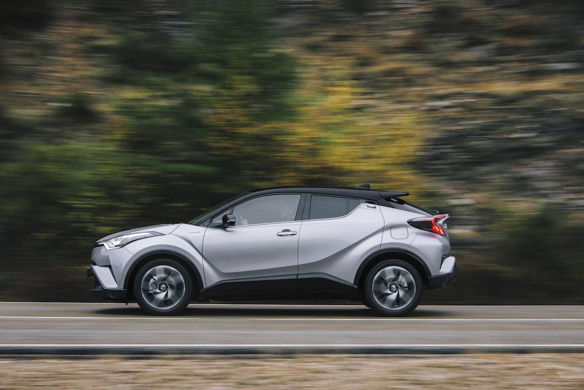 rijtest-toyota-c-hr-2016