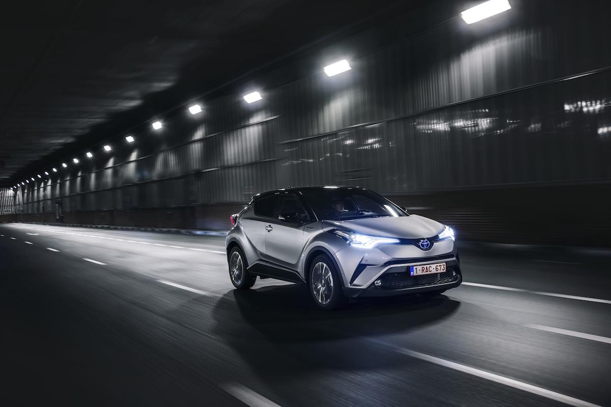 rijtest-toyota-c-hr-2016