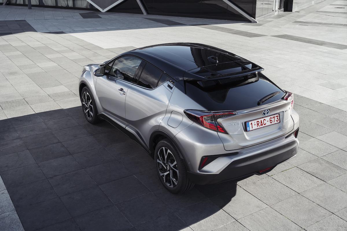 rijtest-toyota-c-hr-2016