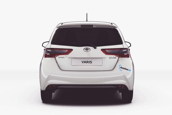 toyota-yaris-render