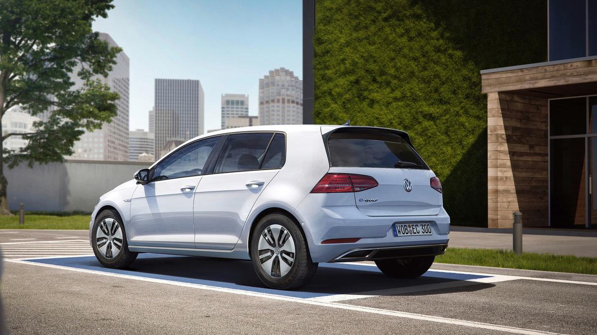 volkswagen-e-golf-facelift-2016