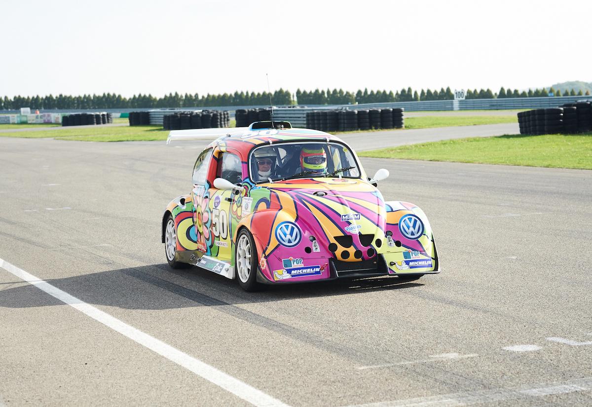 volkswagen-fun-cup-2016