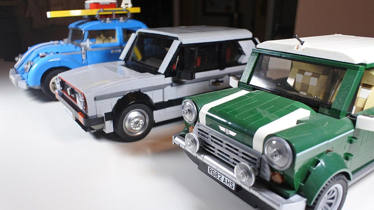 volkswagen-gti-mk1-lego