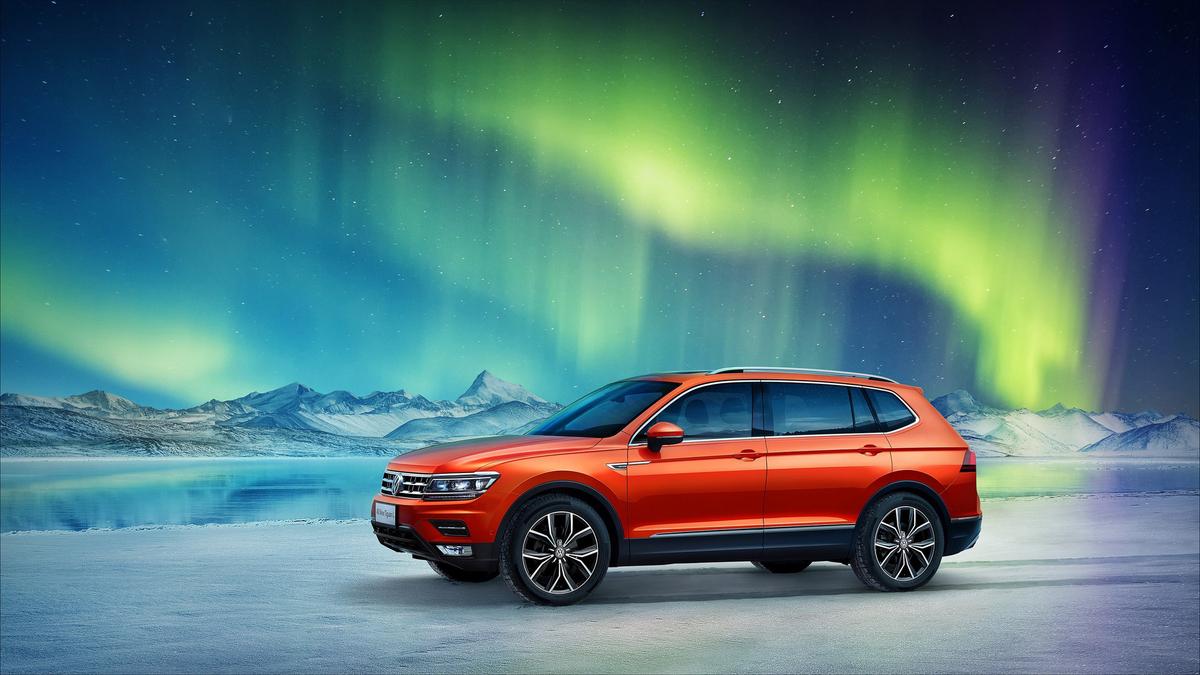 volkswagen-tiguan-l-aka-allspace