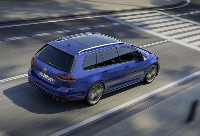 vw-golf-r-variant-facelift-2016