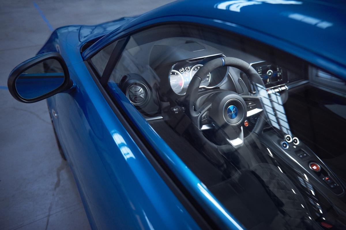 alpine-a110-2017