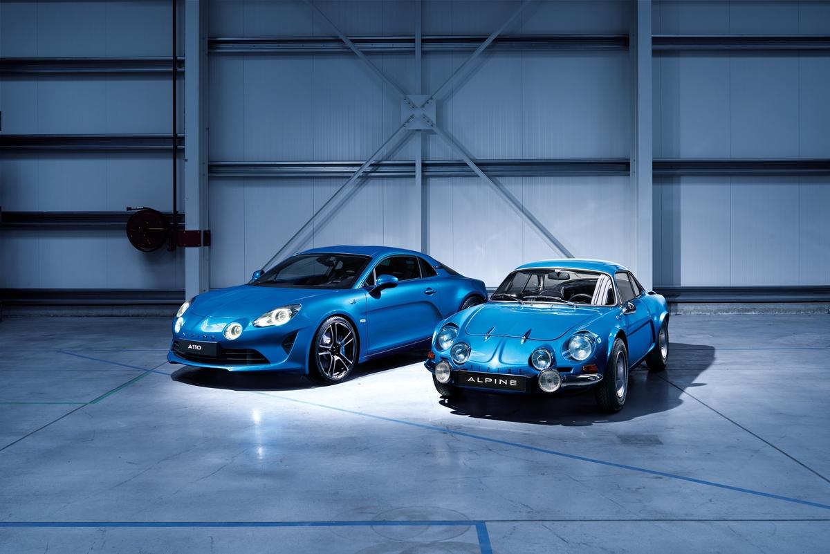 alpine-a110-2017
