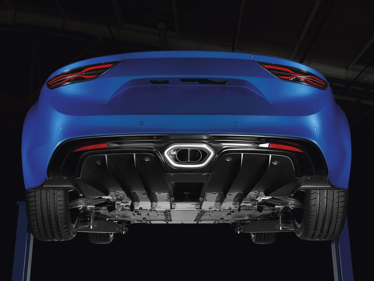 alpine-a110-2017