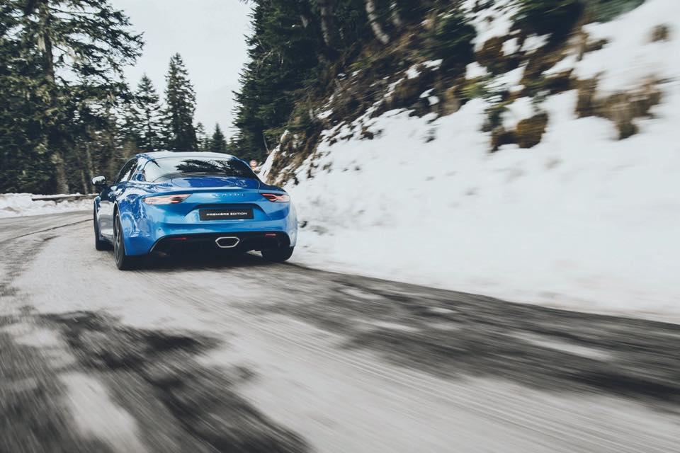 renault-alpine-a110-2017