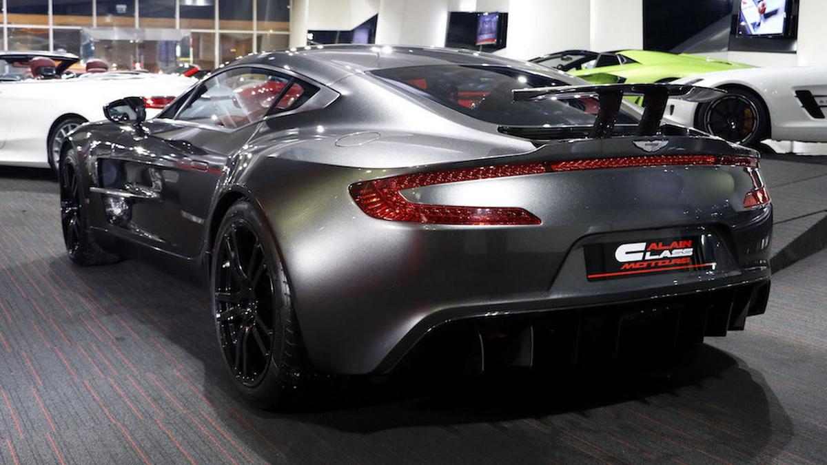 aston-martin-one-77q-series