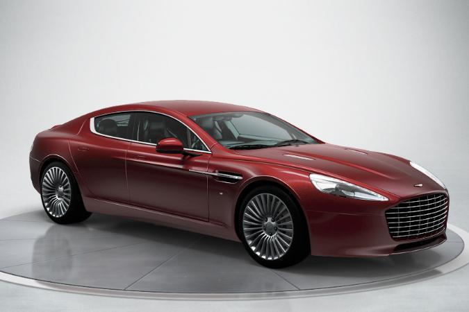 aston-martin-rapide-s-rear-update aston-martin-rapide-s-rear-update