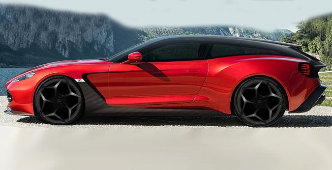 aston-martin-zagato-shootingbrake