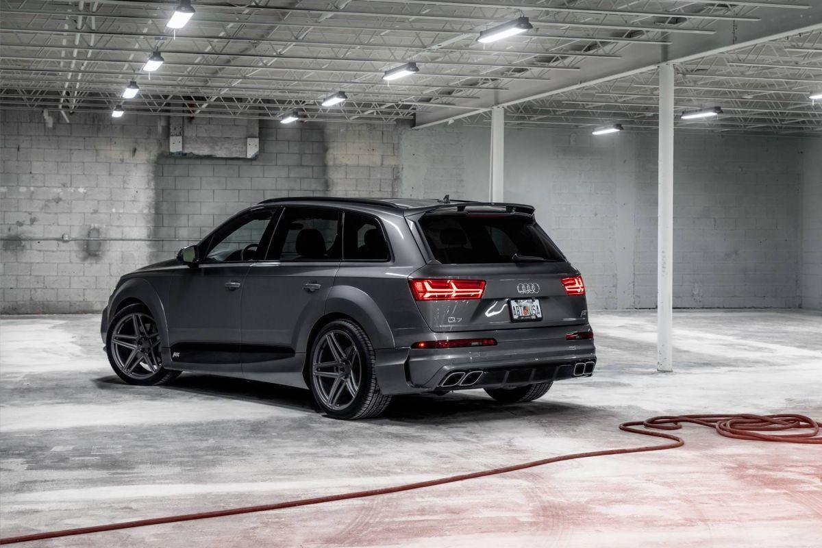 abt-audi-q7