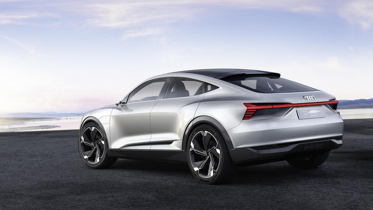 audi-e-tron-sportback-concept-2017